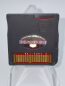 Preview: R4 Upgrade Revolution Flash Card ohne Speicherkarte